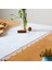Zarif Dantelli Runner (40 x 140 Cm) 2