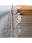 Zarif Dantelli Runner (40 x 140 Cm) 3