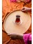 Bambu Sunum Tepsi - 45 1