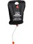 Solar Kamp Duşu 20 Litre OUT-4150 1