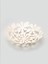 Daisy Dekoratif Tabak Meyvelik 33 cm 4