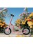 Scooter 3