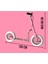 Scooter 4