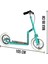 Scooter 5