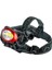 LED Kafa Feneri OUT-4200 1