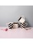 Mkldmugpk4 Luxe Deco Fine China 4lü 380ML Kupa Seti 3
