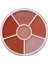 Lip Rouge Wheel B 30 gr 1