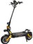 Achilleus 11" 4648 W 80 Km Hız  (25 Km/h Limitli) Elektrikli Scooter 60V 35Ah LG 1