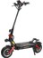 Achilleus 11" 4648 W 80 Km Hız  (25 Km/h Limitli) Elektrikli Scooter 60V 35Ah LG 2