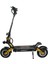 Achilleus 11" 4648 W 80 Km Hız  (25 Km/h Limitli) Elektrikli Scooter 60V 35Ah LG 3