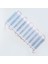Modül LED Çakarlı Işık 10 Adet 12 Volt 1