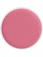 Lip Rouge Classic Refill LC123 4 gr 1