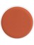 Lip Rouge Classic Refill LC149 4 gr 1