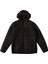 Journey Puffer Jacket 1