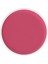 Lip Rouge Classic Refill LC121 4 gr 1