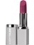 Lipstick Pearl Lcp 626 3,5 gr 1