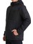 Journey Puffer Jacket 3