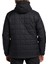 Journey Puffer Jacket 4