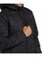 Journey Puffer Jacket 5