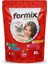 FORMİX Kuzu Etli Yaş Kedi Maması 85 gr x 24 Adet 1
