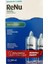 Bausch  Lomb Renu Multiplus Lens Solüsyon 360 ml x 2 1