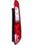 Focus Komple Stop Lambası Sağ Hatchback 2005-2007 4M51 13A602 Ab 1