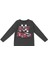 Yarış Erkek Çocuk T-Shirt Pantolon Takım 5