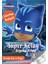 Pj Masks Power Heroes - Süper Kolay Boyama Kitabı 1