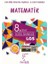 8. Sınıf Lgs Matematik Soru Bankası 1