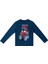 Canavar Itfaiye Erkek Çocuk T-Shirt Pantolon Takım 5