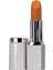 Lipstick Fashion Lf 409 LP732 3,5 gr 1