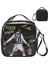 MU-9143 Termoslu Beslenme Çantası Soccer Game 1