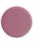 Lip Rouge Pearl Refill LCP662 4 gr 1
