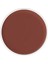 Lip Rouge Classic Refill LC147 4 gr 1