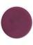 Lip Rouge Pearl Refill LCP626 4 gr 1
