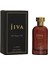 Niche Series Jiva Erkek 100 ml 1