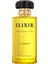 Niche Series Elixir Unisex 100 ml 1