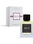 Legend Series Mojo Erkek 50 ml 1