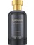 Niche Series Black Erkek Jack 100 ml 1