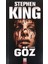 Göz Midi Boy 1