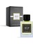 Legend Series Deep Erkek 50 ml 1