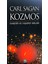 Kozmos Midi Boy 1