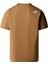M Berkeley California Pocket S/s Tee Erkek Tişört 2