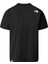 M Berkeley California Pocket S/s Tee Erkek Tişört 2