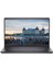 Vostro 3420 4330PVNB3420U03 I7-1255U 16GB 1tbssd 14" Fullhd Freedos Taşınabilir BILGISAYAR-CNT004 1