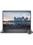 Vostro 3420 4330PVNB3420U03 I7-1255U 16GB 1tbssd 14" Fullhd Freedos Taşınabilir BILGISAYAR-CNT004 2