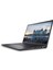 Vostro 3420 4330PVNB3420U07 I7-1255U 64GB 1tbssd 14" Fullhd W11P Taşınabilir BILGISAYAR-CNT008 4