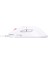 Hyperx Pulsefire Haste 2 (White) Mouse 1