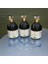 Zeytinyağ Sıvı Sabun 500 ml 2