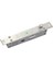 YB-500B(LED) Selenoid Kilit / Fail Secure 1